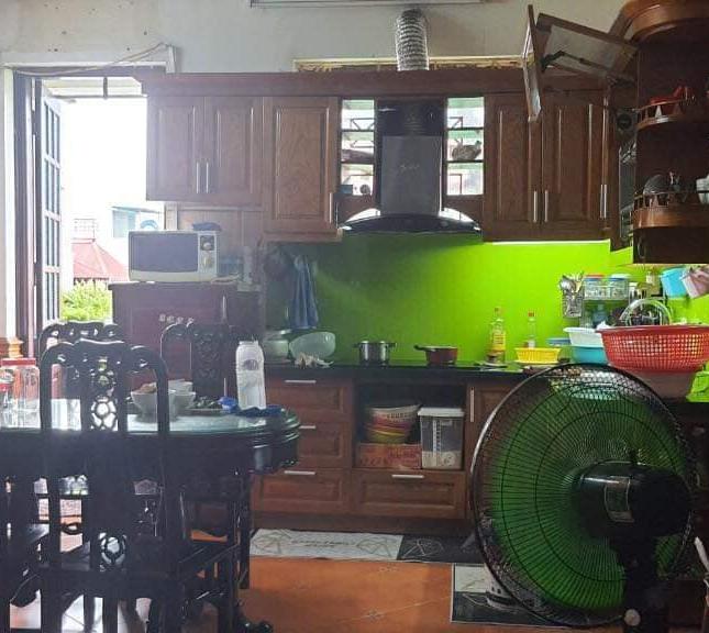 CHÍNH CHỦ BÁN GẤP NHÀ CHUNG CƯ 184 – HOÀNG QUỐC VIỆT - Diện tích 105m2