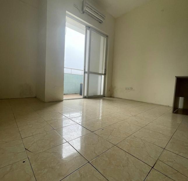 BÁN GẤP NHÀ CHUNG CƯ 184 HOÀNG QUỐC VIỆT - 83 m2