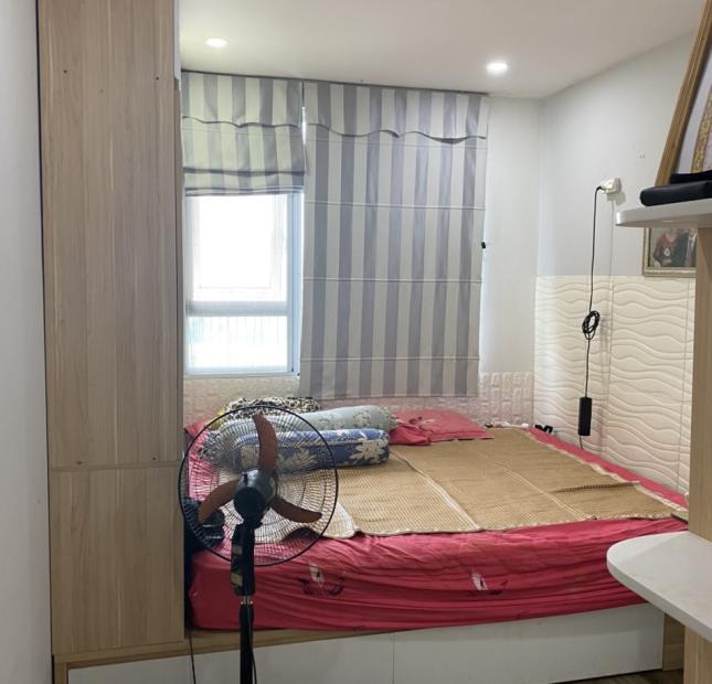 Cần bán Gấp căn hộ 97m Golden Land Nguyễn Trãi, Thanh Xuân giá, 3,7 tỷ, Full nội thất