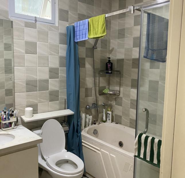 Cần bán Gấp căn hộ 97m Golden Land Nguyễn Trãi, Thanh Xuân giá, 3,7 tỷ, Full nội thất