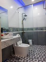BÁN NHÀ HEM 200  ĐỘC LẬP-TÂN PHÚ- NGANG HIẾM 4.5,36 m2 CHỈ CÓ CĂN DUY NHẤT.