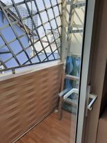 BÁN NHÀ HEM 200  ĐỘC LẬP-TÂN PHÚ- NGANG HIẾM 4.5,36 m2 CHỈ CÓ CĂN DUY NHẤT.