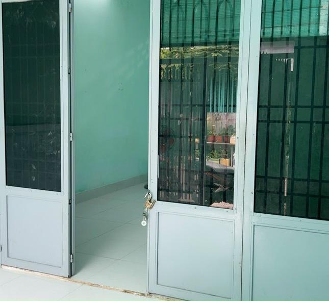 Bà Chị cần bán gấp nhà KP2 - Long Bình, Biên nhận riêng, đất ODT, đường xe hơi thông