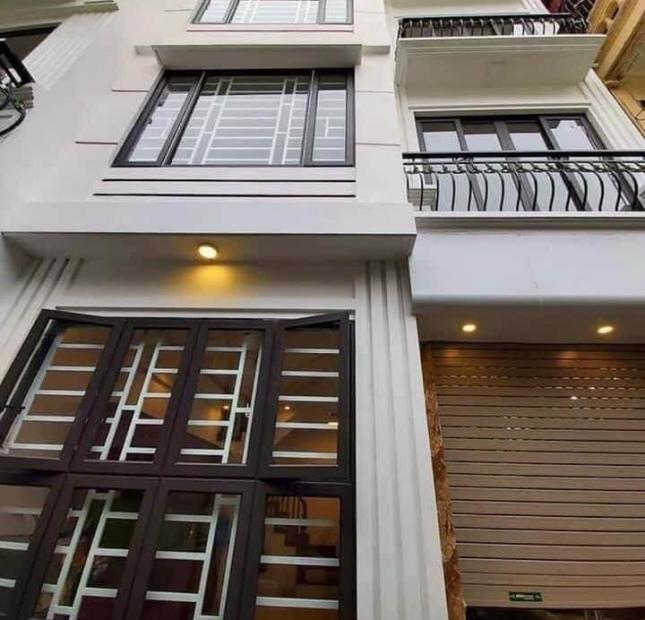 Bán nhà Lê Đức Thọ, ôto vào nhà, kinh doanh không chê, Dòng tiền hàng năm khủng,10 năm  hoàn vốn