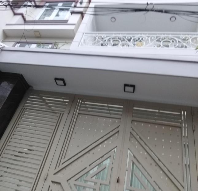 BÁN GẤP NHÀ 5 TẦNG, DIỆN TÍCH RỘNG,LÊ ĐỨC THỌ, PHƯỜNG 15, GÒ VẤP, 5x20, GIÁ NHỈNH 12 TỶ