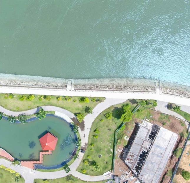 Bán đất nền nhà phố biệt thự giá đầu tư