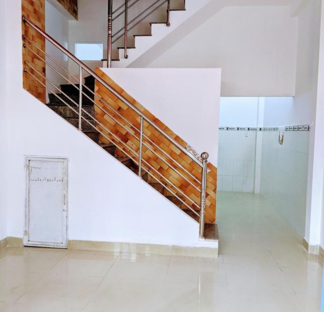 BÁN NHÀ TÂN PHÚ KẾ BÊN TÂN BÌNH 50m2 2Tầng 4×12 4tỷ-không có căn thứ 2- mới, đẹp, rẻ- chính chủ LH 0983234016