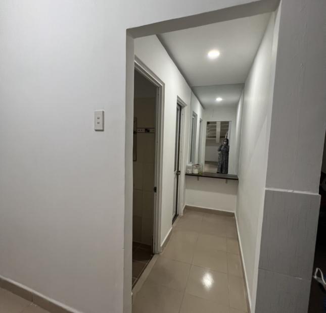 Cho Thuê nhà Mặt tiền đường mai thị lựu, P.đa kao, Quận 1 chỉ 140/th