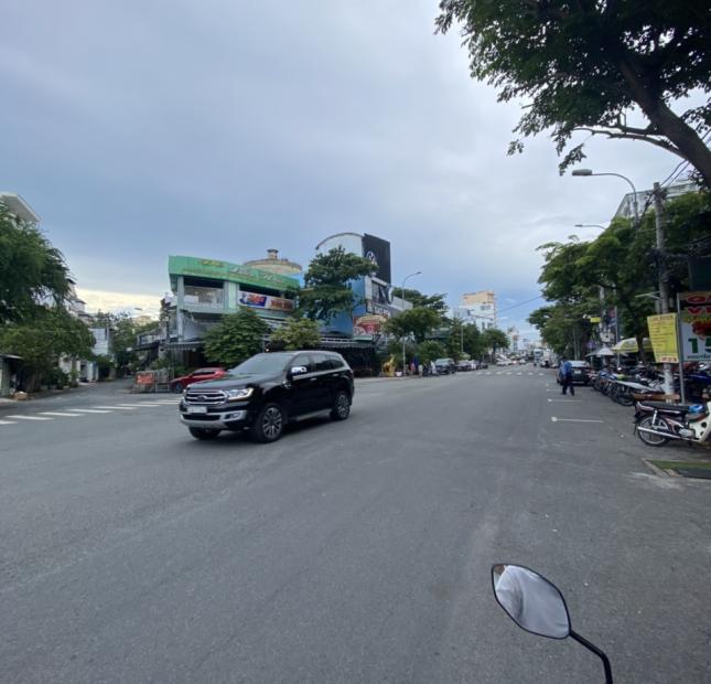 Chính chủ cần bán gấp nhà MT đường 3/2, phường 12, Quận 10