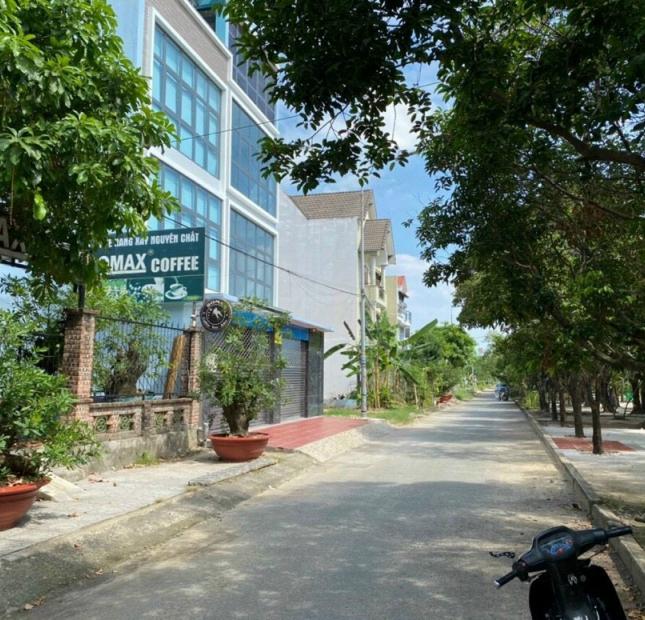 Chính chủ cần tiền bán gấp nhà Lê Thị Riêng - KDC Phú Nhuận, DT 5,7x20m, cấp 4 vuông vức, 6,5 tỷ TL