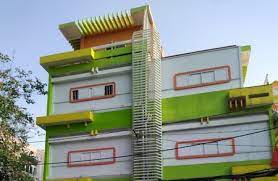 Gía đầu tư: Chỉ 47 tỷ có ngay nhà ngang 10x20m MTNB 12m Lý Thường Kiệt, quận 10, cách MT 30m