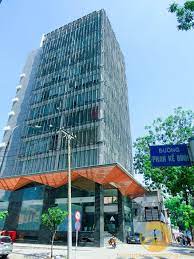 Danh sách tòa nhà trung tâm TPHCM - đang bán (100 - 1200 tỷ)