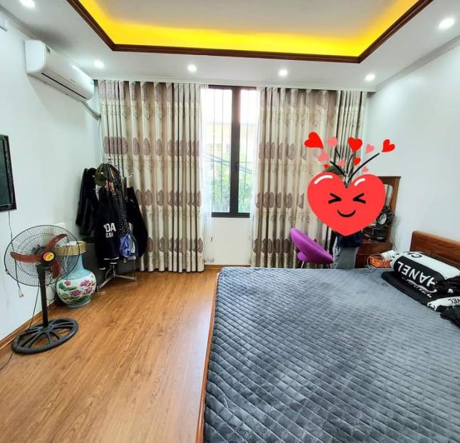 📣📣🌹🌹 Phân lô Bàn cờ vuông vắn Phú Mỹ - Mỹ Đình + Ô tô tránh, thông bàn cờ, Nhà sát mặt phố.