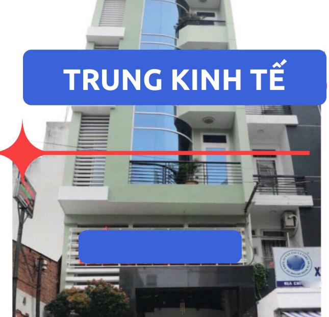 (HIẾM) Bán Khách sạn Tân Sơn, 4 x 22, 6T, THANG MÁY, 9 tỷ ,0967229394