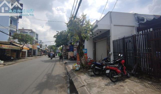 Bán Nhà C4, MT Nguyễn Thị Kiêu, 5x25m, giá  9tỷ TL