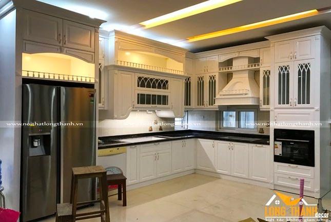 ✴️✴️✴️ bán nhà trung kính - kinh doanh - vỉa hè - oto tránh - giá mềm nhất khu vực