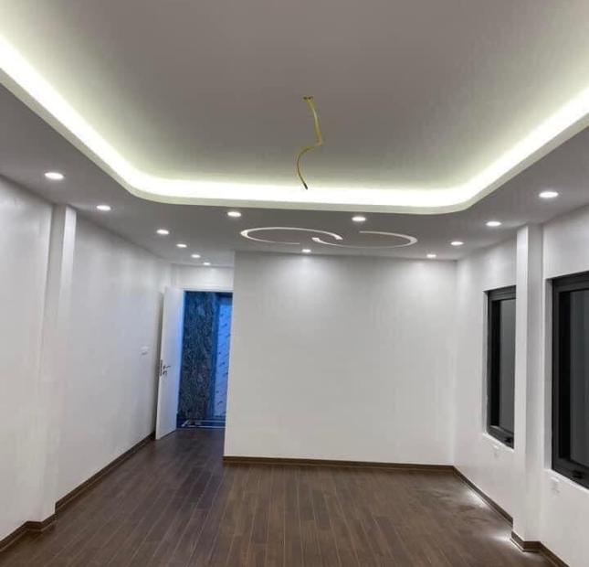 ✴️✴️✴️ bán nhà trung kính - kinh doanh - vỉa hè - oto tránh - giá mềm nhất khu vực