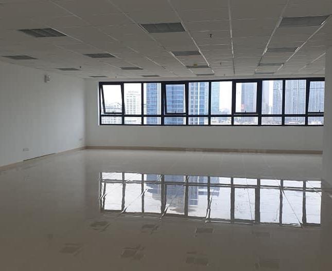 Cho thuê văn phòng tòa D2 Giảng Võ, Đống Đa 170m2, 250m2 giá thuê 320 nghìn/m2