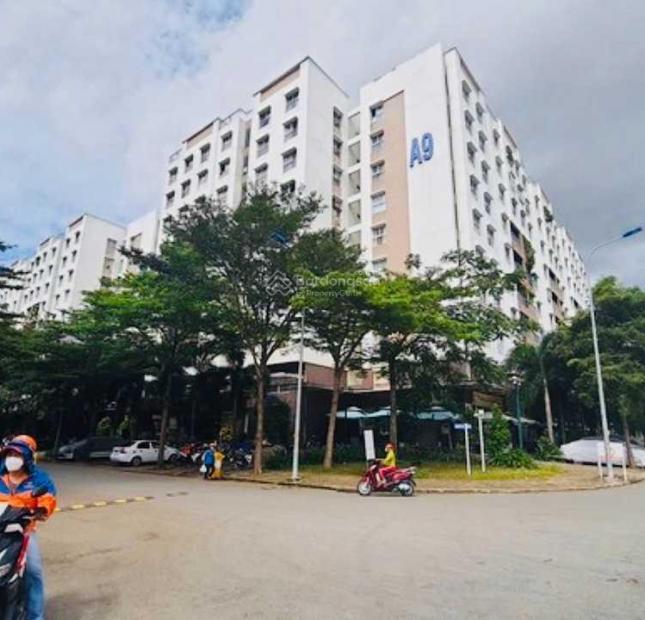 SANG GẤP LÔ ĐẤT 60M2 THỔ CƯ, XÂY TỰ DO, GẦN VÕ VĂN KIỆT NAM HÙNG VƯƠNG. SỔ RIÊNG