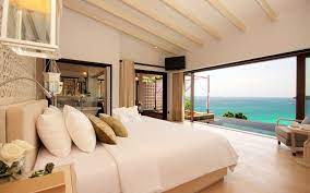 CĂN HỘ NGHỈ DƯỠNG CONDOTEL SONASEA VÂN ĐỒN HARBOR CITY LẦN ĐẦU RA MẮT TẠI VÂN ĐỒN