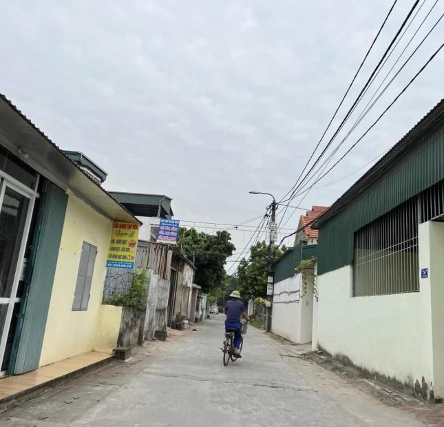 Bán đất mặt phố Lý Anh Tông, ph Hải Tân, TP HD, 105.9m2, mt 3.9m, giá đầu tư cực tốt