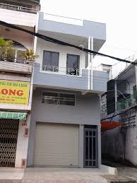 MT Đỗ Ngọc Thạnh Góc Nguyễn Chí Thanh, Q5.DT4x20m, giá: 22tỷ thương lượng mạnh.