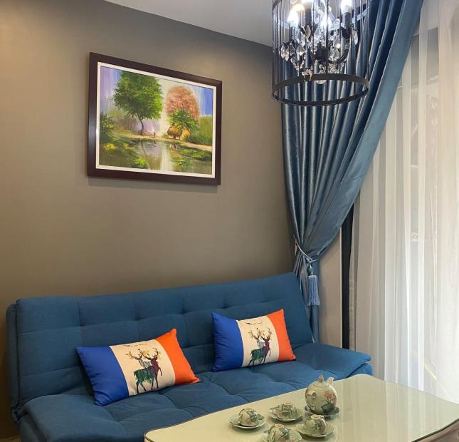 Bán quỹ căn hộ The Terra Hà Đông 74- 90m full đồ giá hợp lý