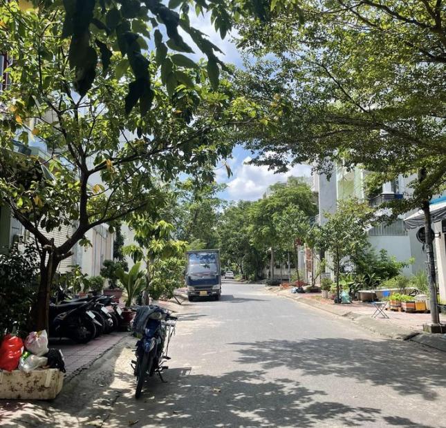 (Hiếm) Bán nhà ở HXH Cống Lở, 5 x 18, 5T NHƯ MỚI, 0967229394
