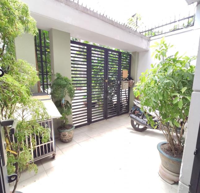 (HOT) Bán Nhà HXH Nguyễn Văn Lượng, CÓ DÒNG TIỀN,  4T, 5.4 x 22, 4T, Chỉ 8 tỷ, 0967229394