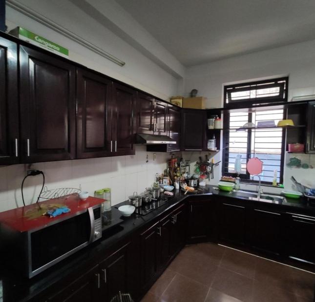(HOT) Bán Nhà HXH Nguyễn Văn Lượng, CÓ DÒNG TIỀN,  4T, 5.4 x 22, 4T, Chỉ 8 tỷ, 0967229394