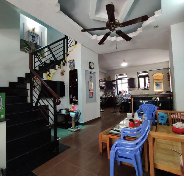 (HOT) Bán Nhà HXH Nguyễn Văn Lượng, CÓ DÒNG TIỀN,  4T, 5.4 x 22, 4T, Chỉ 8 tỷ, 0967229394