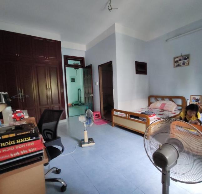 (HOT) Bán Nhà HXH Nguyễn Văn Lượng, CÓ DÒNG TIỀN,  4T, 5.4 x 22, 4T, Chỉ 8 tỷ, 0967229394