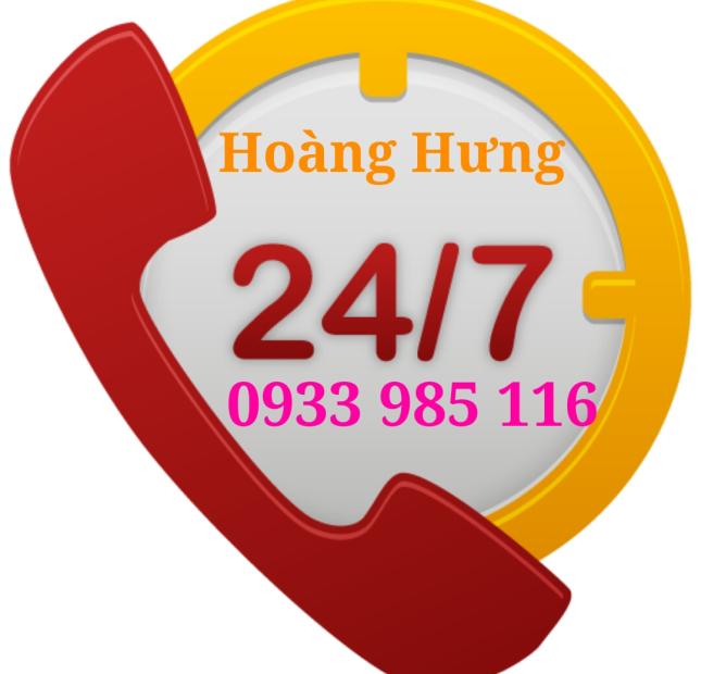 Cần bán nhà  đường nguyễn Xí, phường 26, quận Bình Thạnh
✅DT: : 930m2  - 150 tỷ