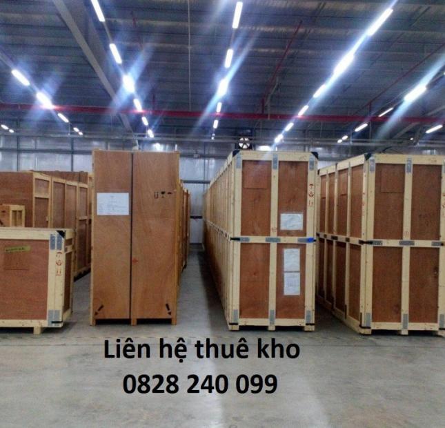 Cho thuê kho giá ưu đãi tháng 10 , 1000m2 KCn Sóng Thần 1, Dĩ An, BD