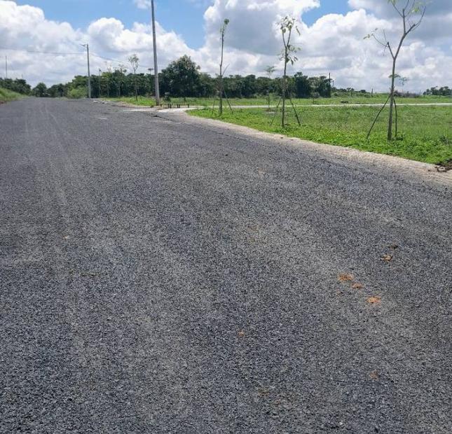 ĐẤT GIÁ RẺ TẠI TP BẢO LỘC, LÂM ĐỒNG – CHƯA ĐẾN 1 TRIỆU/M2