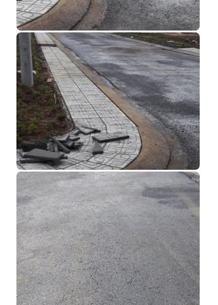 ĐẤT GIÁ RẺ TẠI TP BẢO LỘC, LÂM ĐỒNG – CHƯA ĐẾN 1 TRIỆU/M2