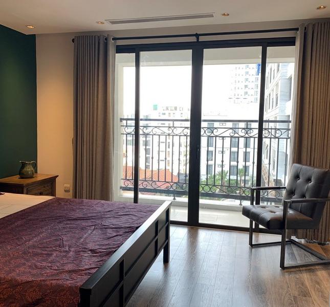 Căn hộ Dleroi Soleil- Tân Hoàng Minh Quảng An- Tây Hồ bán giá rẻ cần tiền, mua là thắng 0983739032