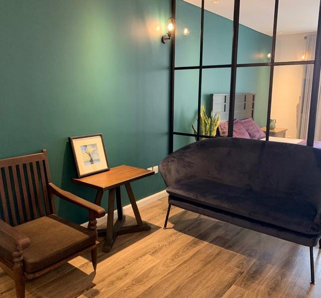 Căn hộ Dleroi Soleil- Tân Hoàng Minh Quảng An- Tây Hồ bán giá rẻ cần tiền, mua là thắng 0983739032