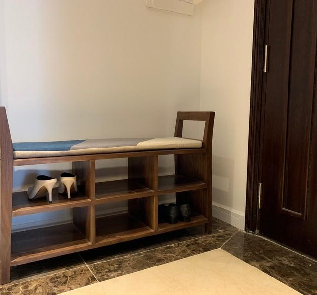 Căn hộ Dleroi Soleil- Tân Hoàng Minh Quảng An- Tây Hồ bán giá rẻ cần tiền, mua là thắng 0983739032