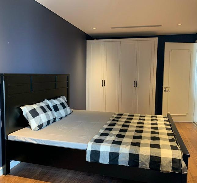 Căn hộ Dleroi Soleil- Tân Hoàng Minh Quảng An- Tây Hồ bán giá rẻ cần tiền, mua là thắng 0983739032