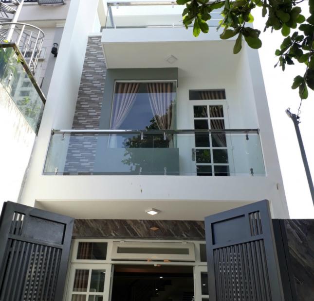  Cư Xá Bắc Hải,an ninh, không lấn chiếm, đường Đồng Nai Phường 15, Quận 10.