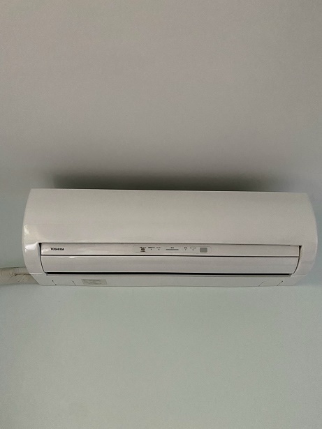 CHÍNH CHỦ CẦN BÁN NHÀ ĐẸP KHU VỰC QUẬN 3 TP HỒ CHÍ MINH