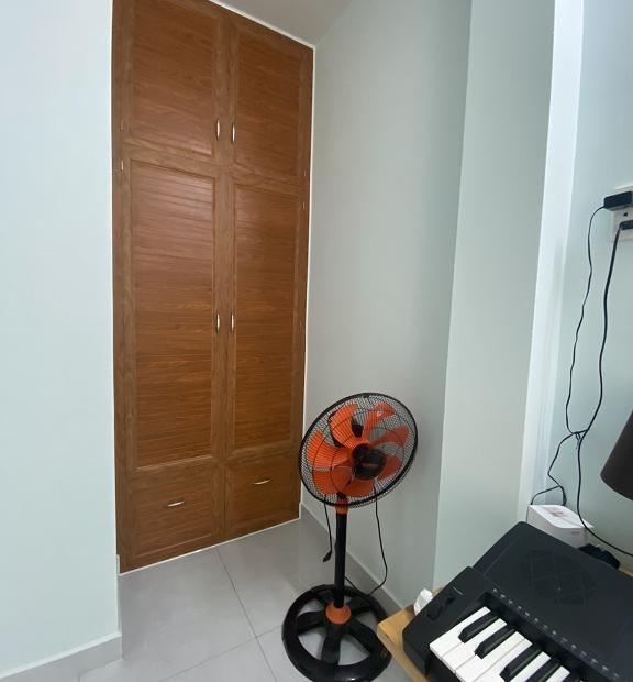 CHÍNH CHỦ CẦN BÁN NHÀ ĐẸP KHU VỰC QUẬN 3 TP HỒ CHÍ MINH