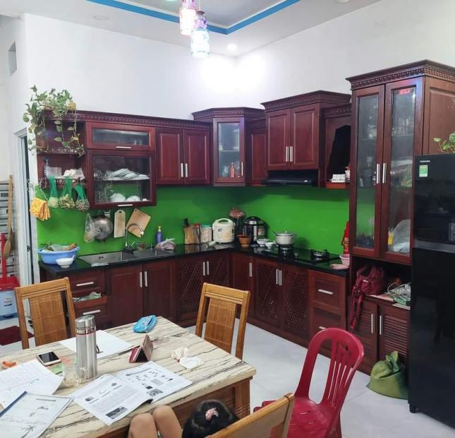 (HIẾM) Bán Nhà HXH Lê Quang Định, 4.5 x 21, 4T, NỞ HẬU, 7 tỷ nhỉnh, 0967229394