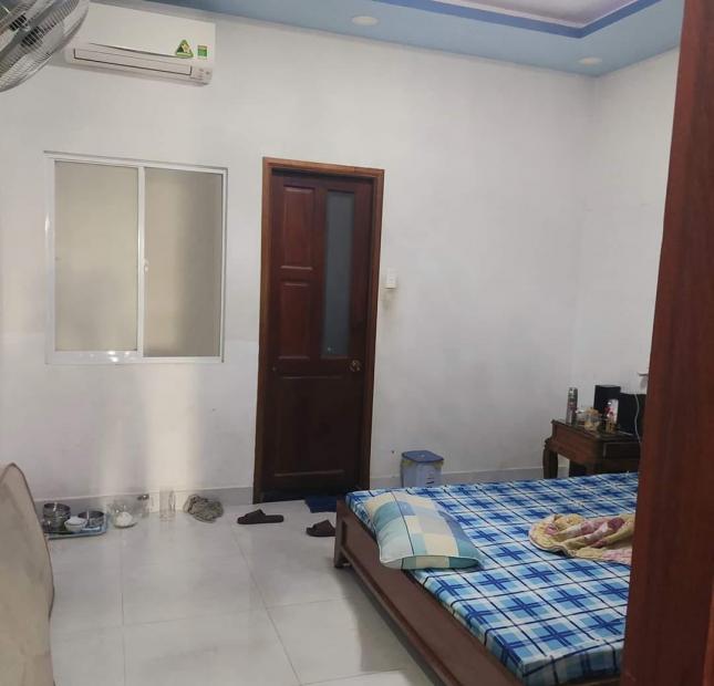 (HIẾM) Bán Nhà HXH Lê Quang Định, 4.5 x 21, 4T, NỞ HẬU, 7 tỷ nhỉnh, 0967229394