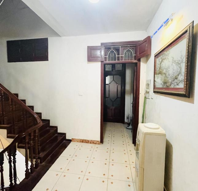 Bán nhanh nhà mặt phố Ngọc Lâm 100m Lý tưởng xây văn phòng Giá bằng nửa thị trường