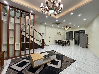 Nhà Bán  HXH Nguyễn Văn Phú, Quận 11, 60 m2, 3 TẦNG Ở LIỀN, Giá Rẻ