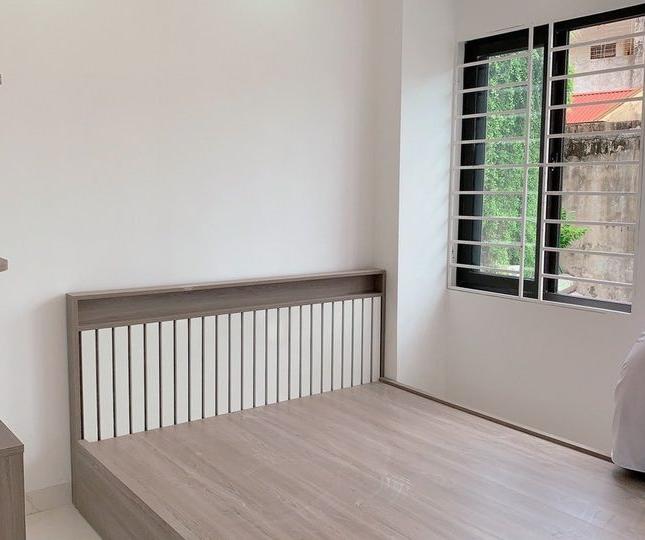 HOT! Chung cư Xuân Thủy - Cầu Giấy - ĐH Quốc Gia 30 - 50m giá rẻ chỉ từ 600 triệu. Nội thất đầy đủ