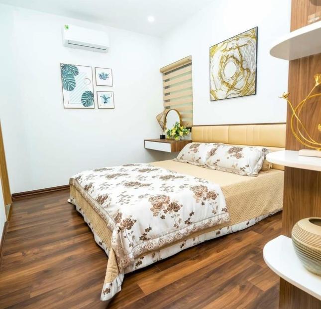 HOT! Chung cư Xuân Thủy - Cầu Giấy - ĐH Quốc Gia 30 - 50m giá rẻ chỉ từ 600 triệu. Nội thất đầy đủ
