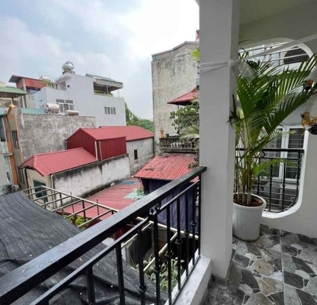 HOT! Chung cư Xuân Thủy - Cầu Giấy - ĐH Quốc Gia 30 - 50m giá rẻ chỉ từ 600 triệu. Nội thất đầy đủ